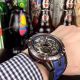 Roger Dubuis Excalibur Spider Black Plated Titanium Case Replica Watch (6)_th.jpg